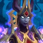 Magefoodpls avatar