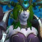 Pamika avatar