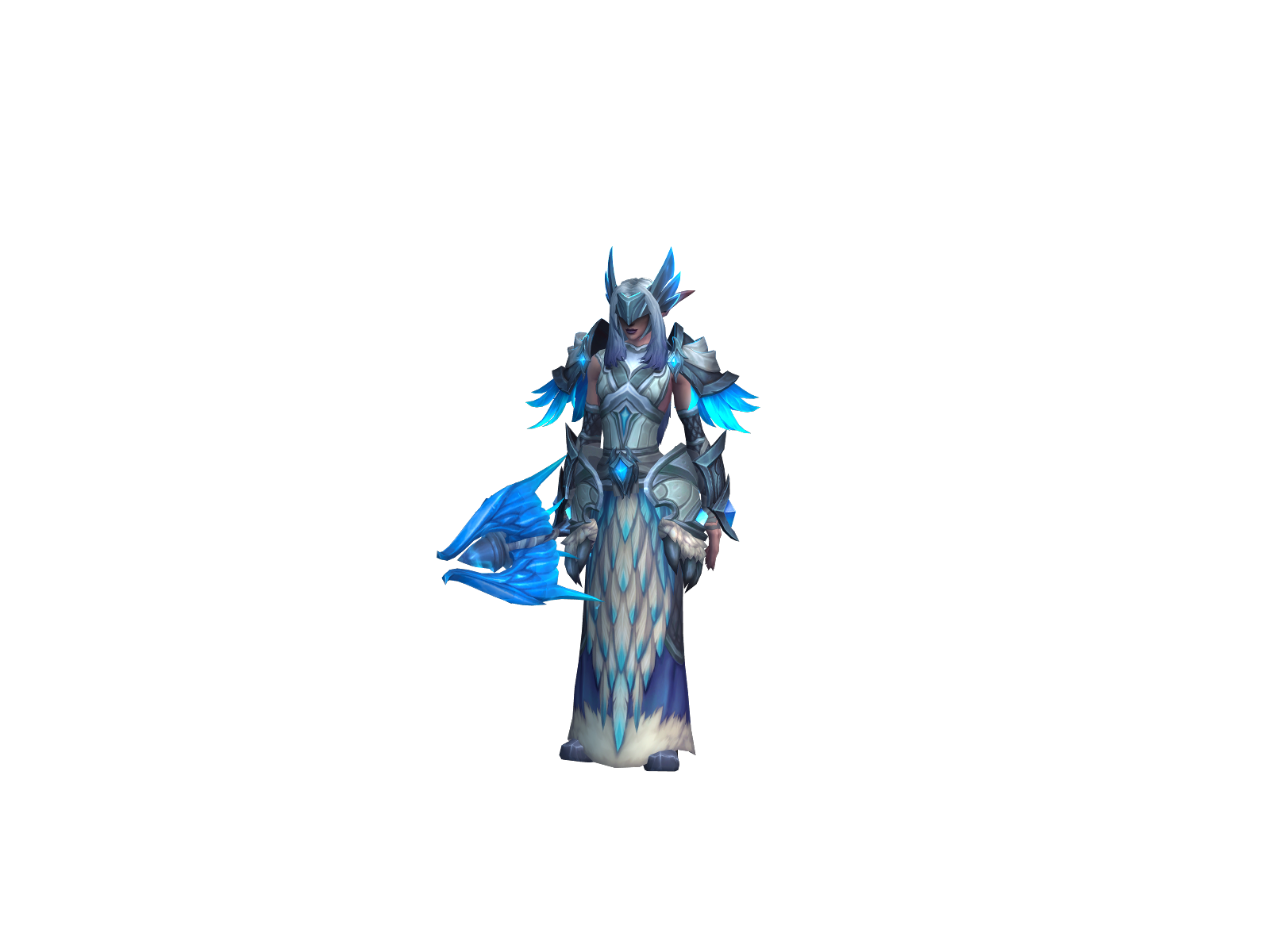 Noriena