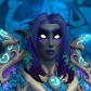 Neyrini avatar