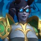 Vexanna avatar