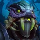 Zelpen profile icon