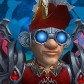 Winggnut avatar