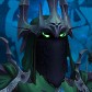 Dotanna avatar