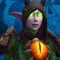 Risedemon avatar