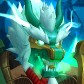 Yinyan