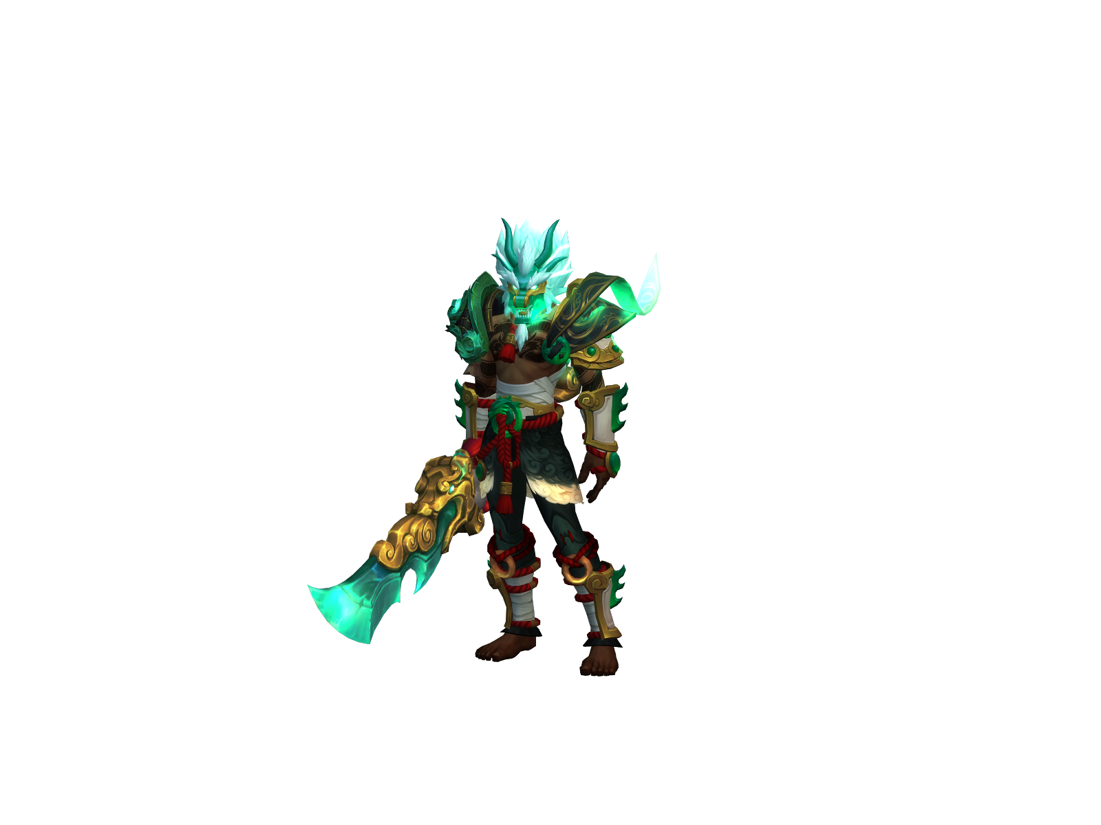 Yinyan