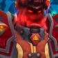 Denmok avatar