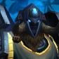 Sebman avatar