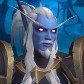 Jeshurun avatar