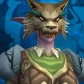 Bamzedo avatar