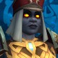 Mava avatar