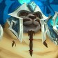 Kimakura avatar