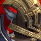Grillcow avatar
