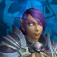 Aurialiyah avatar