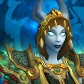 Dallarae