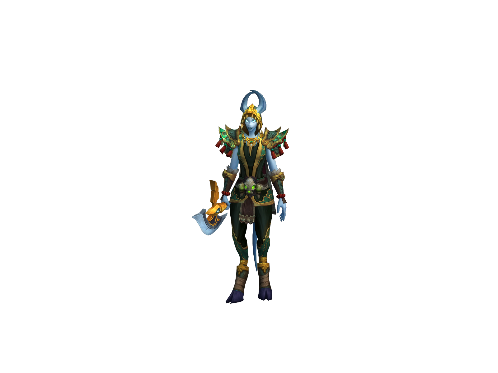 Dallarae