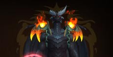 Bimyowhat's icon