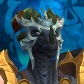 Lapsta avatar
