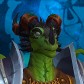 Dracash avatar