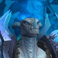 Tablaze avatar