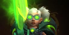 Wammypammy's icon