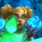 Wítchcroft avatar