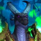 Boggïl avatar