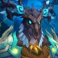 Kieftoss avatar