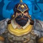 Duridomq avatar