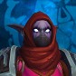 Andorrana avatar