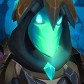 Freufrei avatar