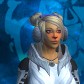 Maplepancake avatar