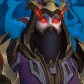 Notdhyet avatar