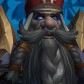Seethezmage avatar