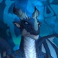 Exdaemon