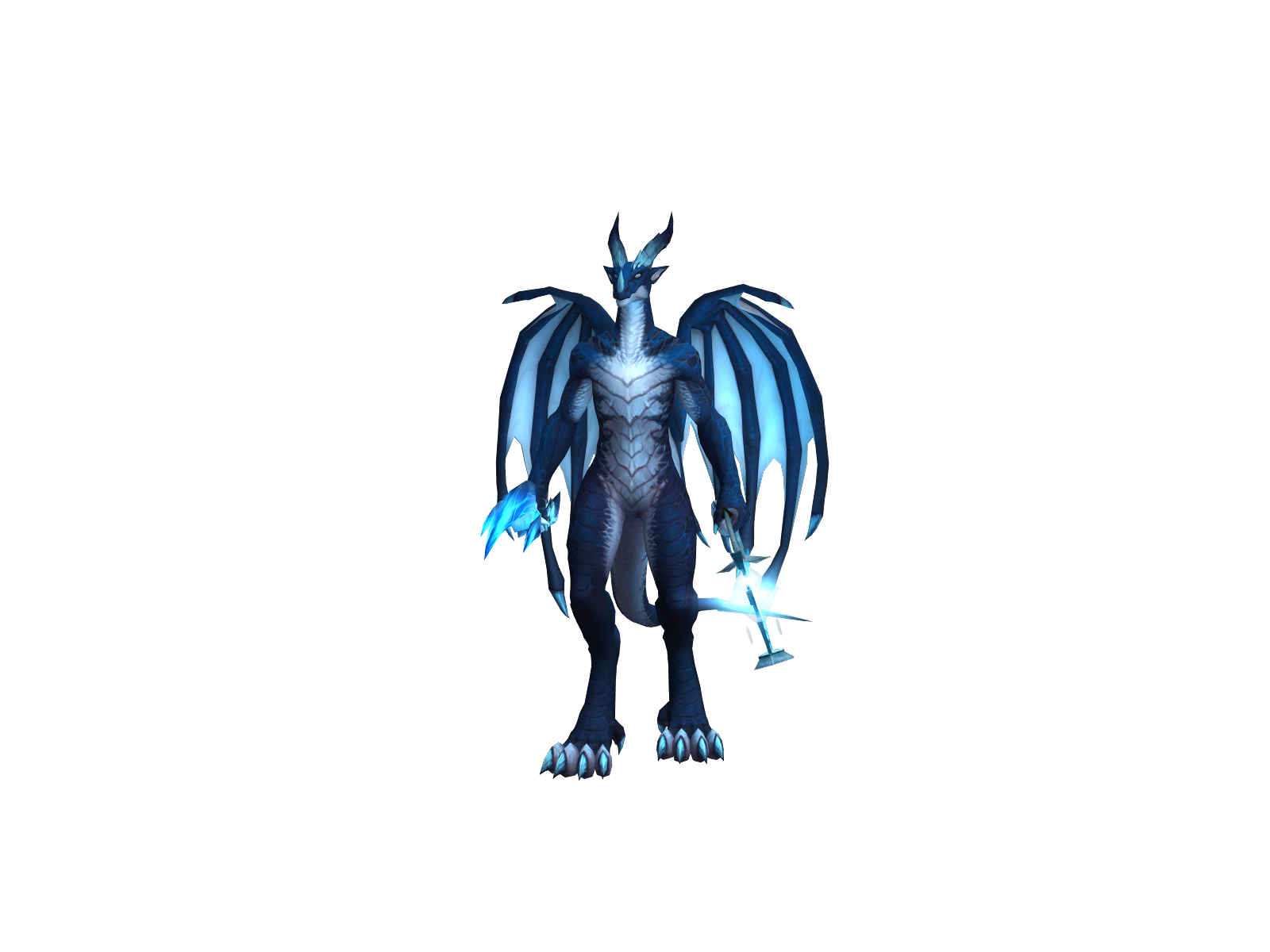 Exdaemon
