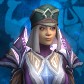 Jenzá avatar