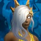 Carnee avatar