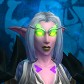 Gladianna avatar