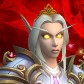 Lumínae avatar