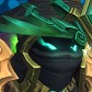 Numbertenth avatar