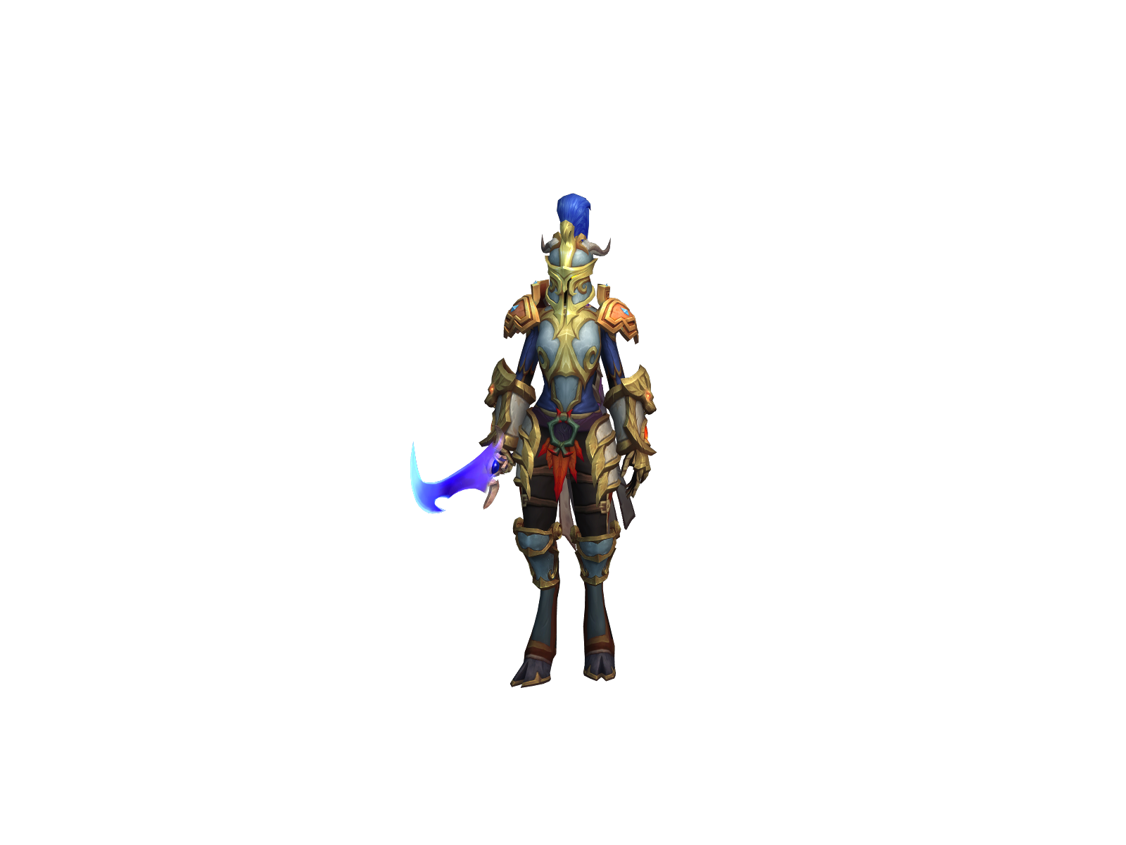 Ildolnia