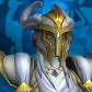 Deuckvult avatar