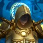 Halospam avatar