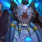 Subwoord avatar