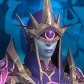 Ðreamfire avatar