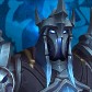 Bytazar
