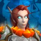 Mileseybrew avatar