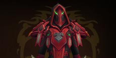 Baldsmegma's icon
